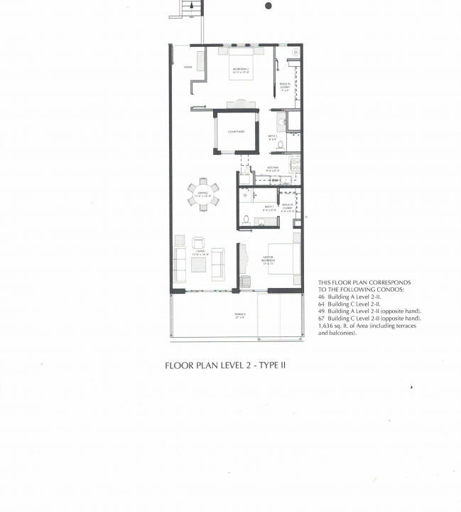 verandah-2-bedroom-floor-plan_a53ad158-d29b-4316-8aa5-7a1e17c515b2