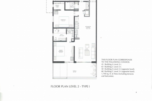 verandah-3-bedroom-floor-plan_79d4d262-e972-4502-9a95-1aa7f5a40b1d