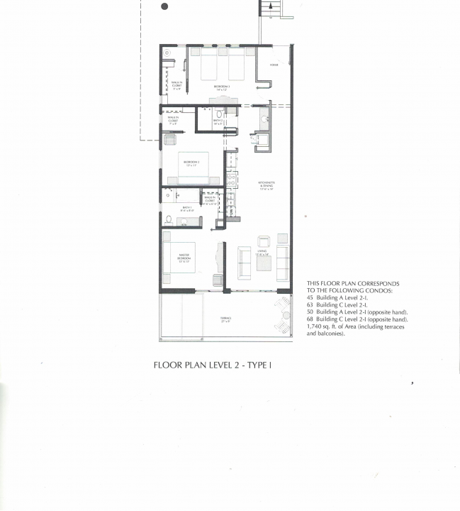 verandah-3-bedroom-floor-plan_79d4d262-e972-4502-9a95-1aa7f5a40b1d