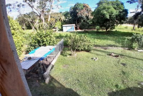 view-from-the-deck-looking-east