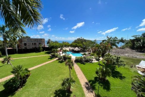 view-of-eh-courtyard-and-pool