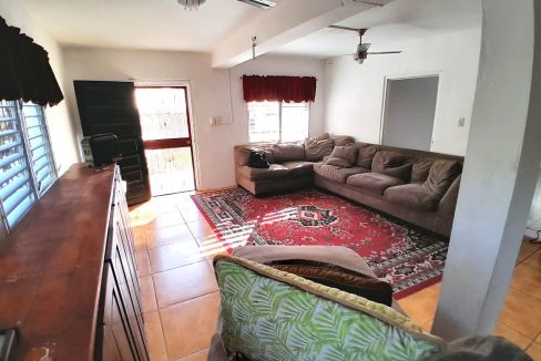 view-of-living-room-form-northest-corner