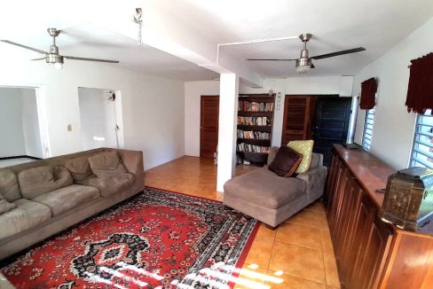 view-of-living-room-form-southeast-corner