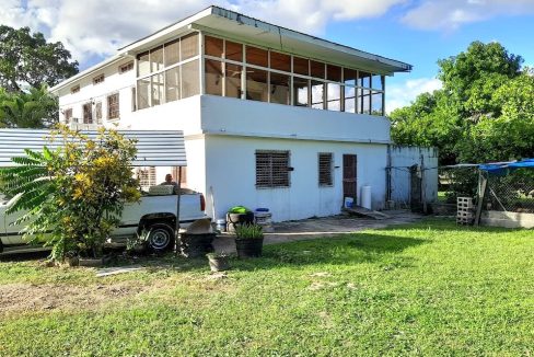 view-of-the-building-from-the-south