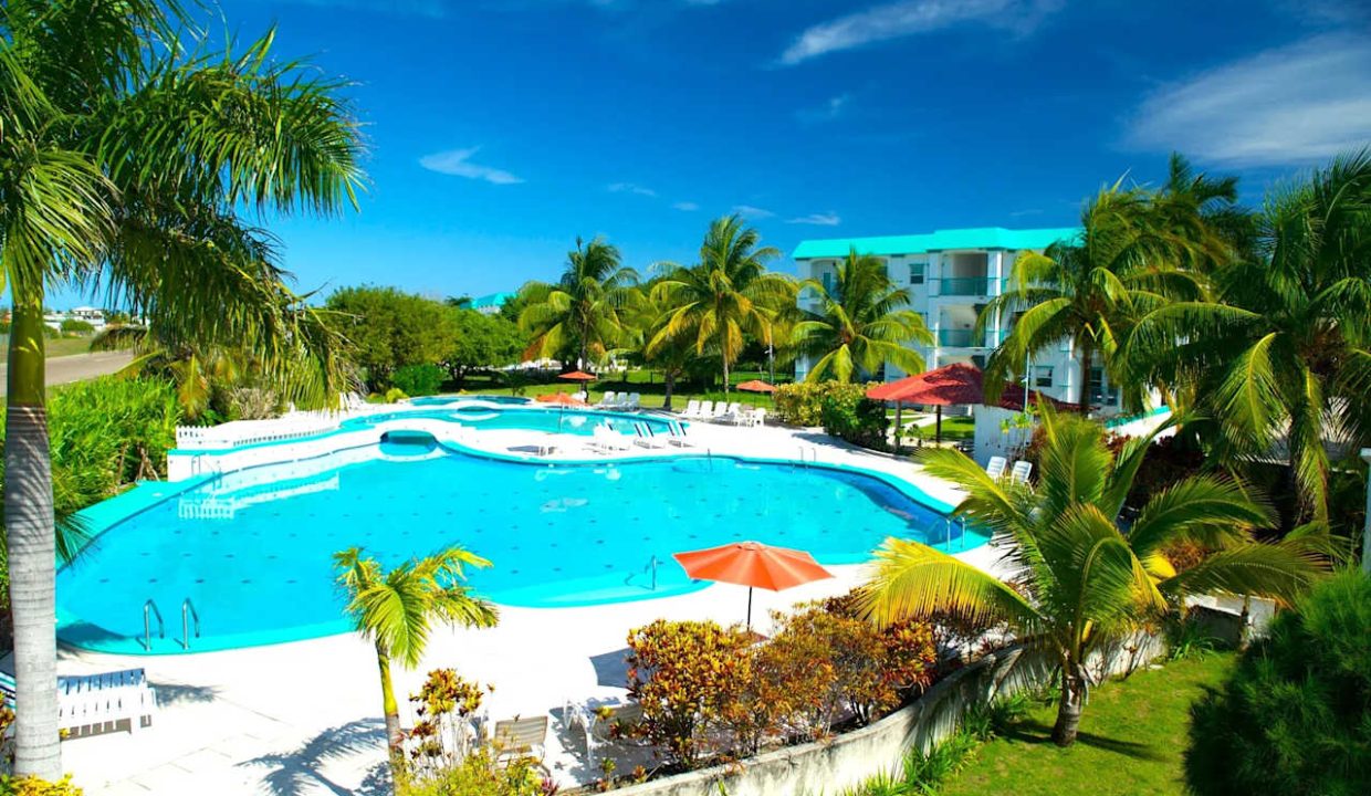 view-of-the-grounds-and-swimming-pool