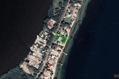 14-beachfront-4-bedroom-house-for-sale