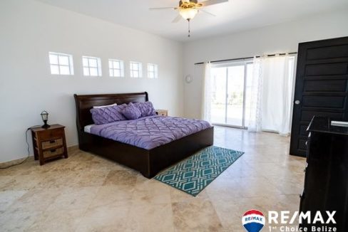 1740_Sanpedrovilla6BR8