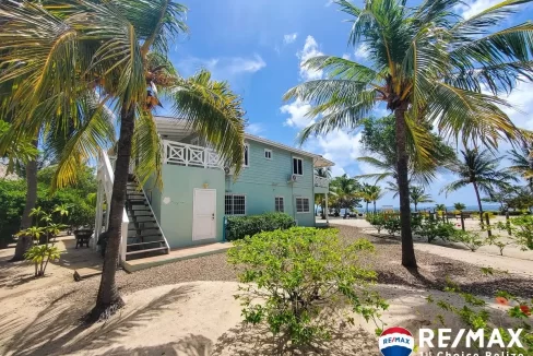 2362_HIbiscusBeachPlacencia088