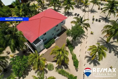 2362_HIbiscusBeachPlacencia1071