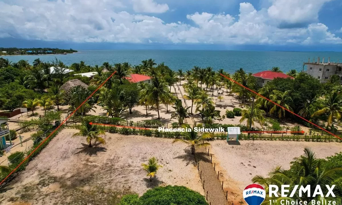 2362_HIbiscusBeachPlacencia113copy