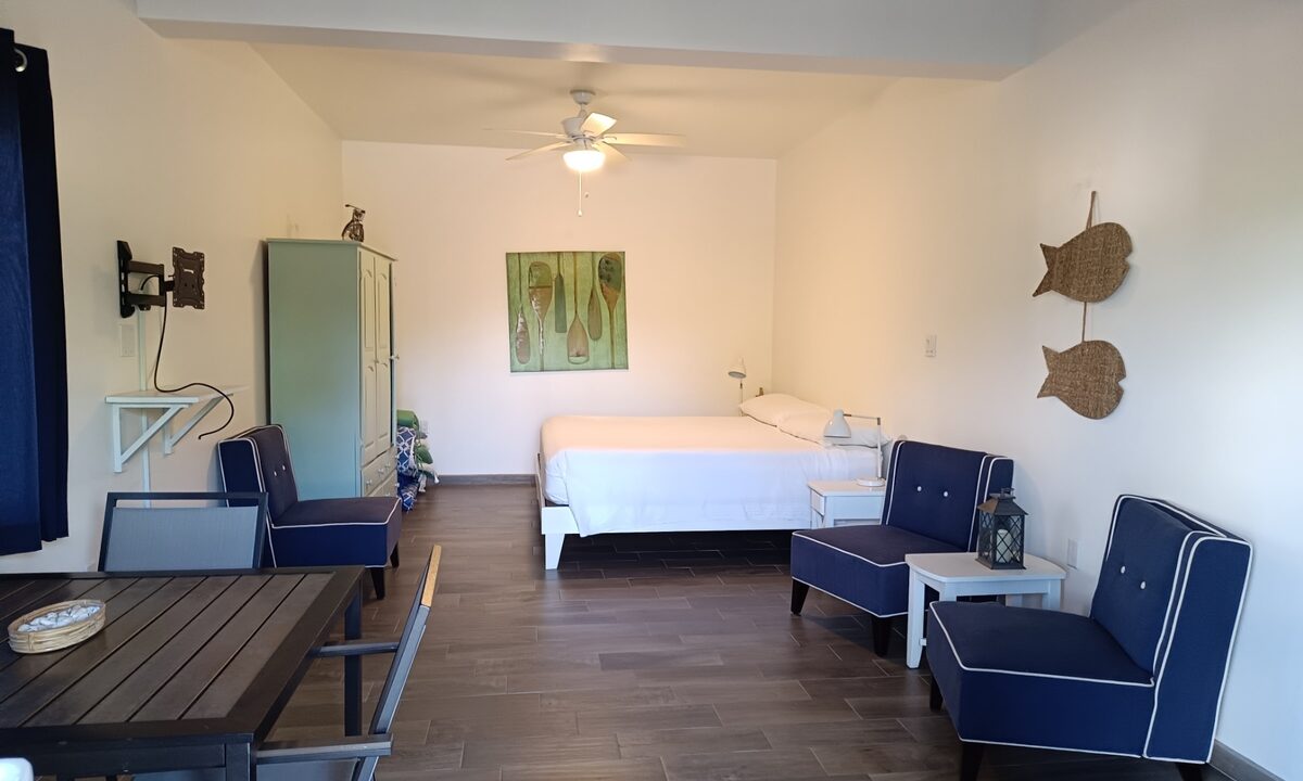 2362_Westhotelunit