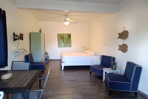 2362_Westhotelunit