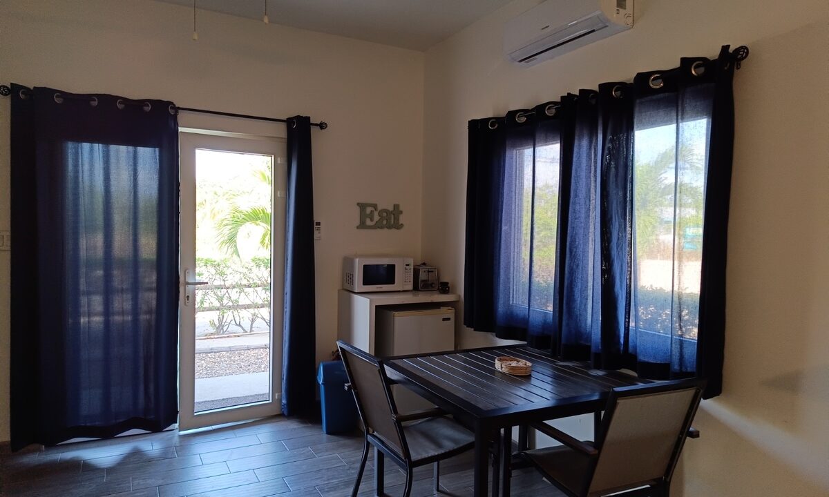 2362_Westhotelunit2