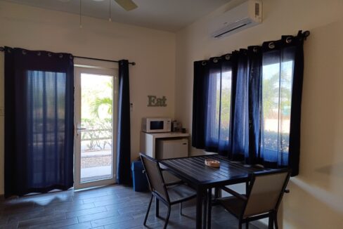 2362_Westhotelunit2