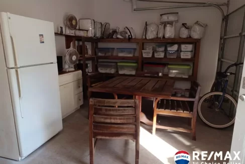 2362_officegaragestorage
