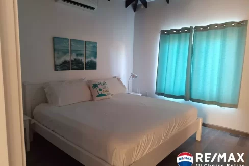 2362_westMasterBedroom