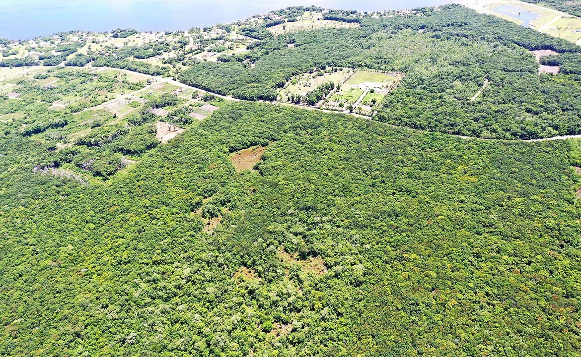 28.6acres-CZL2