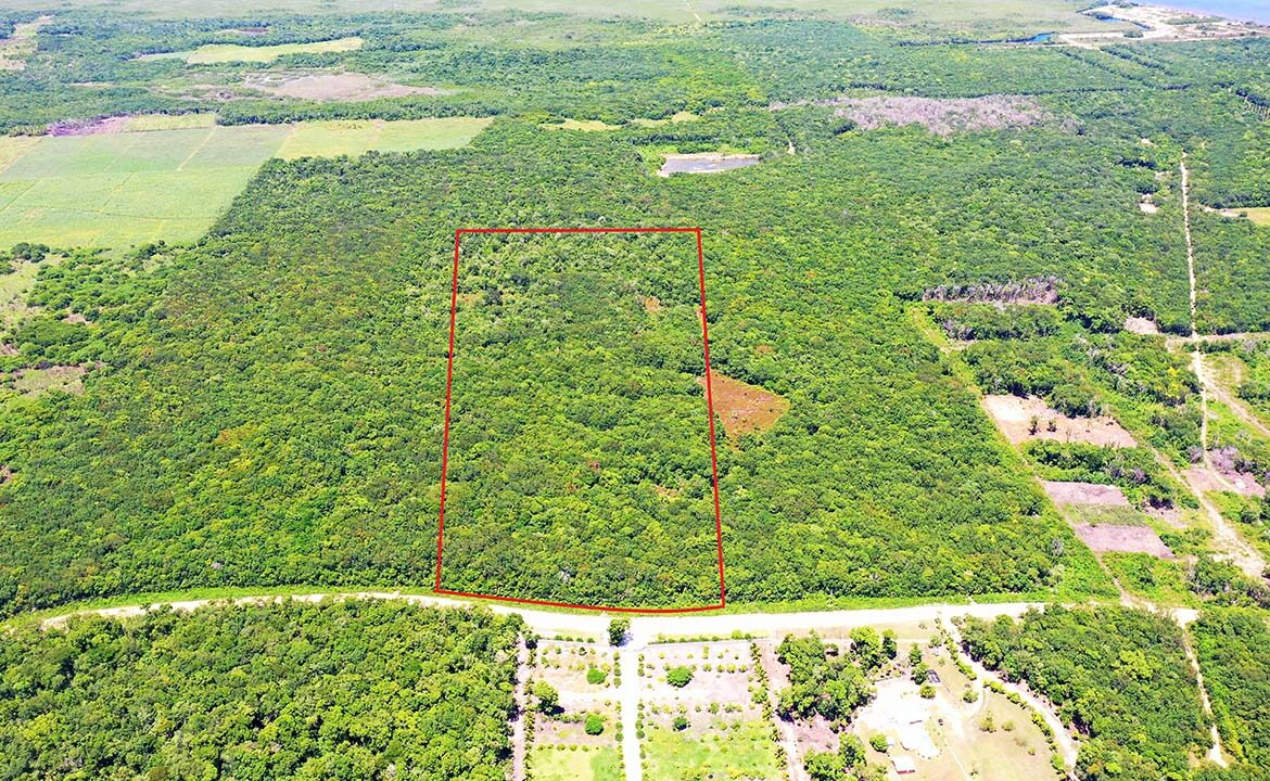 28.6acres-CZL4