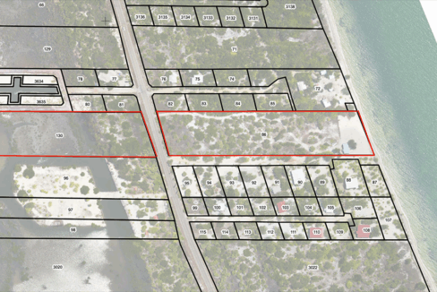 7-acre-parcel-aerial-shot