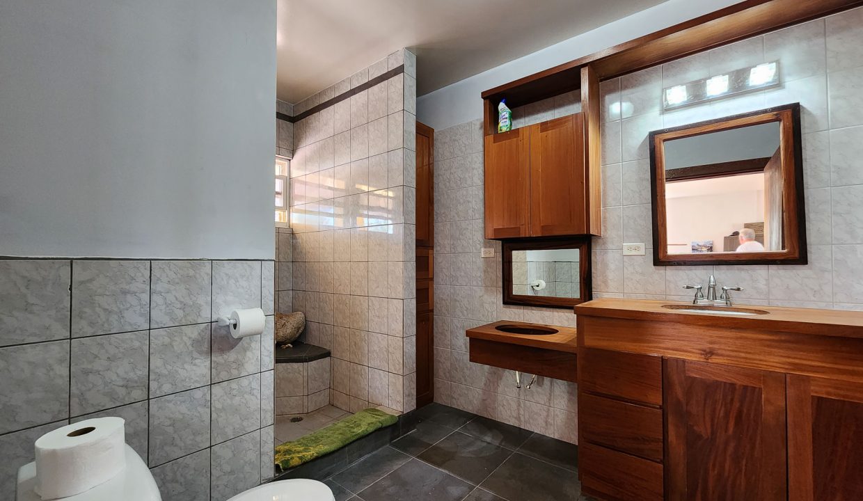 Ground-Floor-Bathroom1