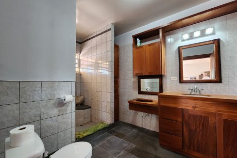 Ground-Floor-Bathroom1