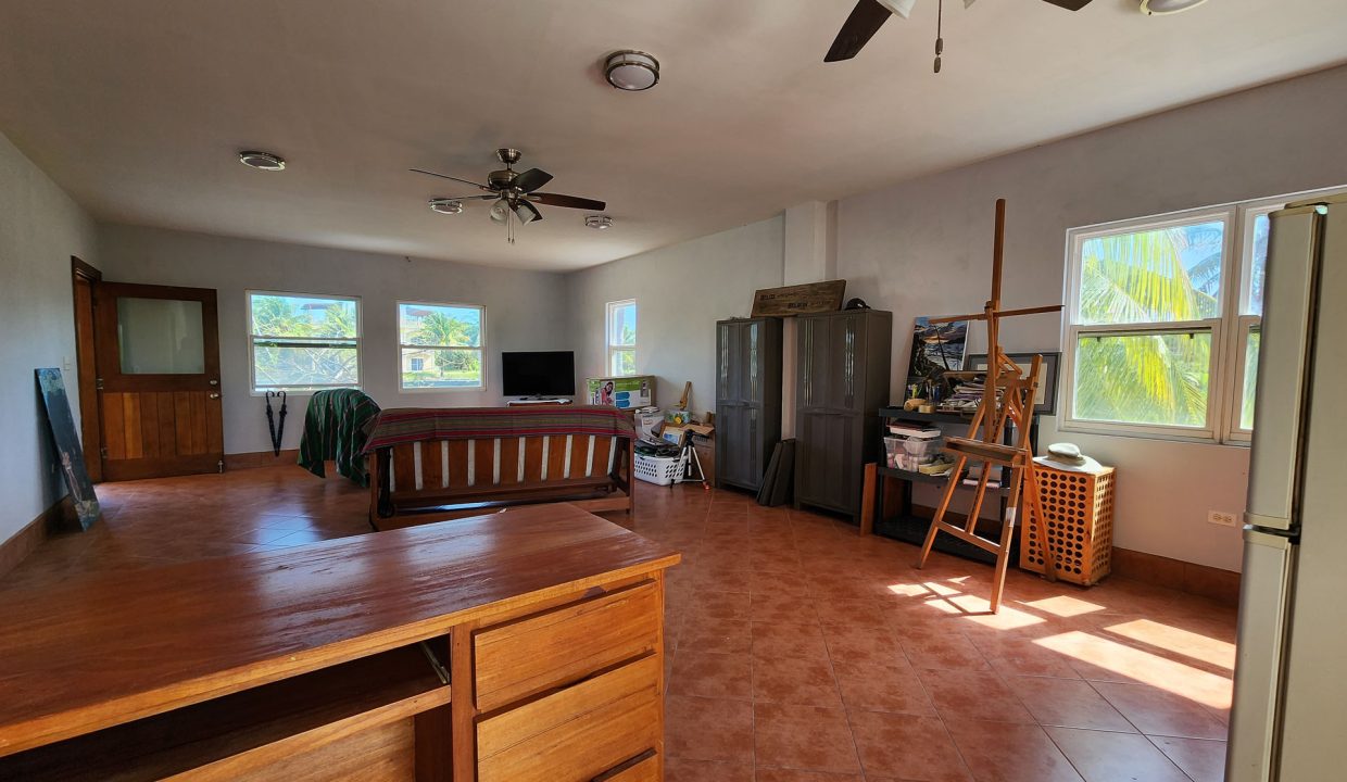 Groundfloorlivingroom