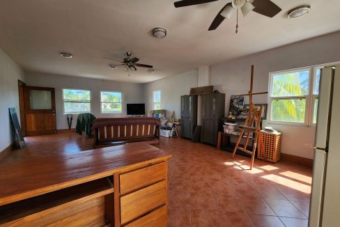 Groundfloorlivingroom