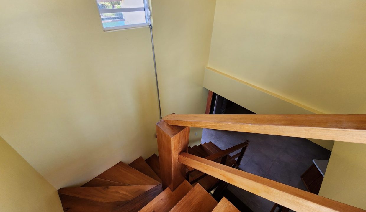 Groundfloorstaircase-scaled