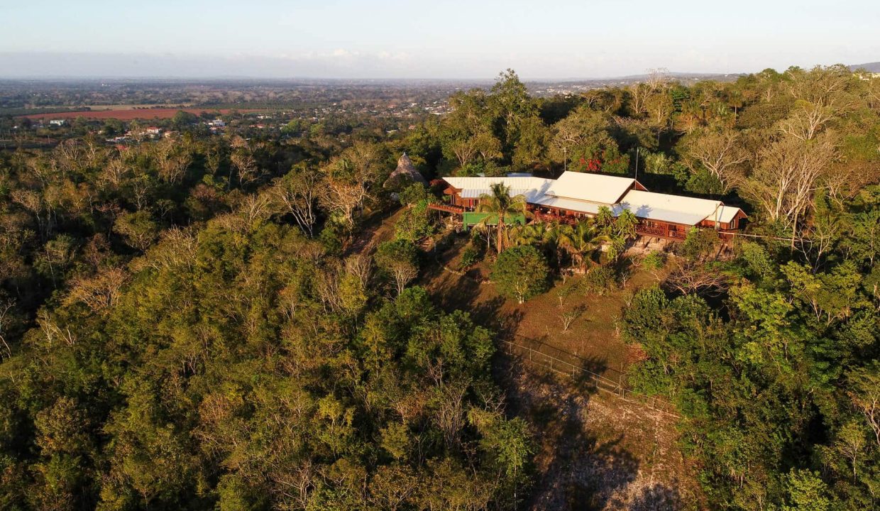 Luxury20Hillside20Villa2012020Acre20Estate20San20Ignacio20Cayo20Belize20002-tinified