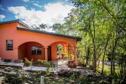 Luxury20Hillside20Villa2012020Acre20Estate20San20Ignacio20Cayo20Belize20038-tinified