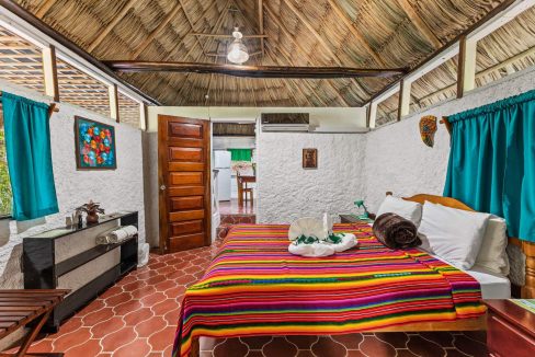 Maya20Mountain20Lodge20Cayo20Belize20For20Sale2005