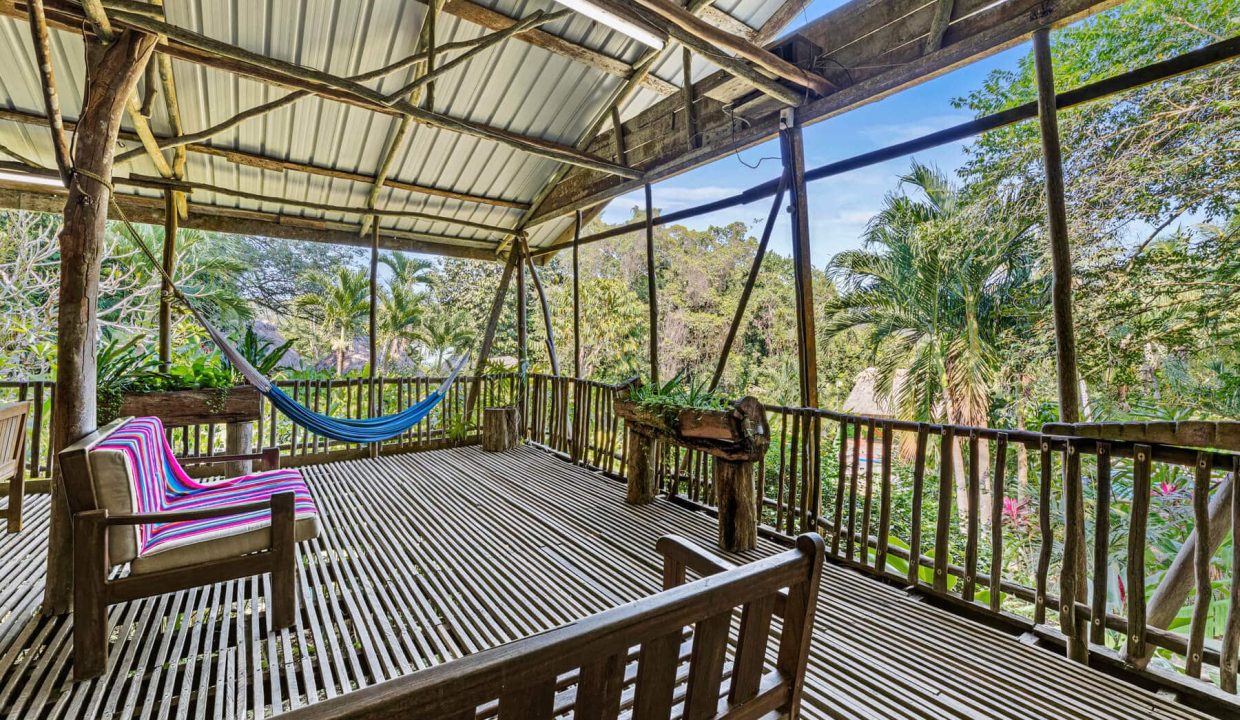 Maya20Mountain20Lodge20Cayo20Belize20For20Sale2025