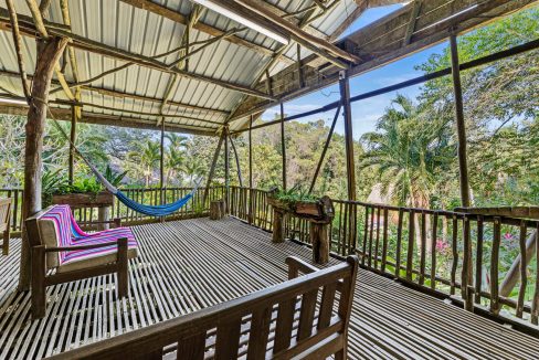 Maya20Mountain20Lodge20Cayo20Belize20For20Sale2025