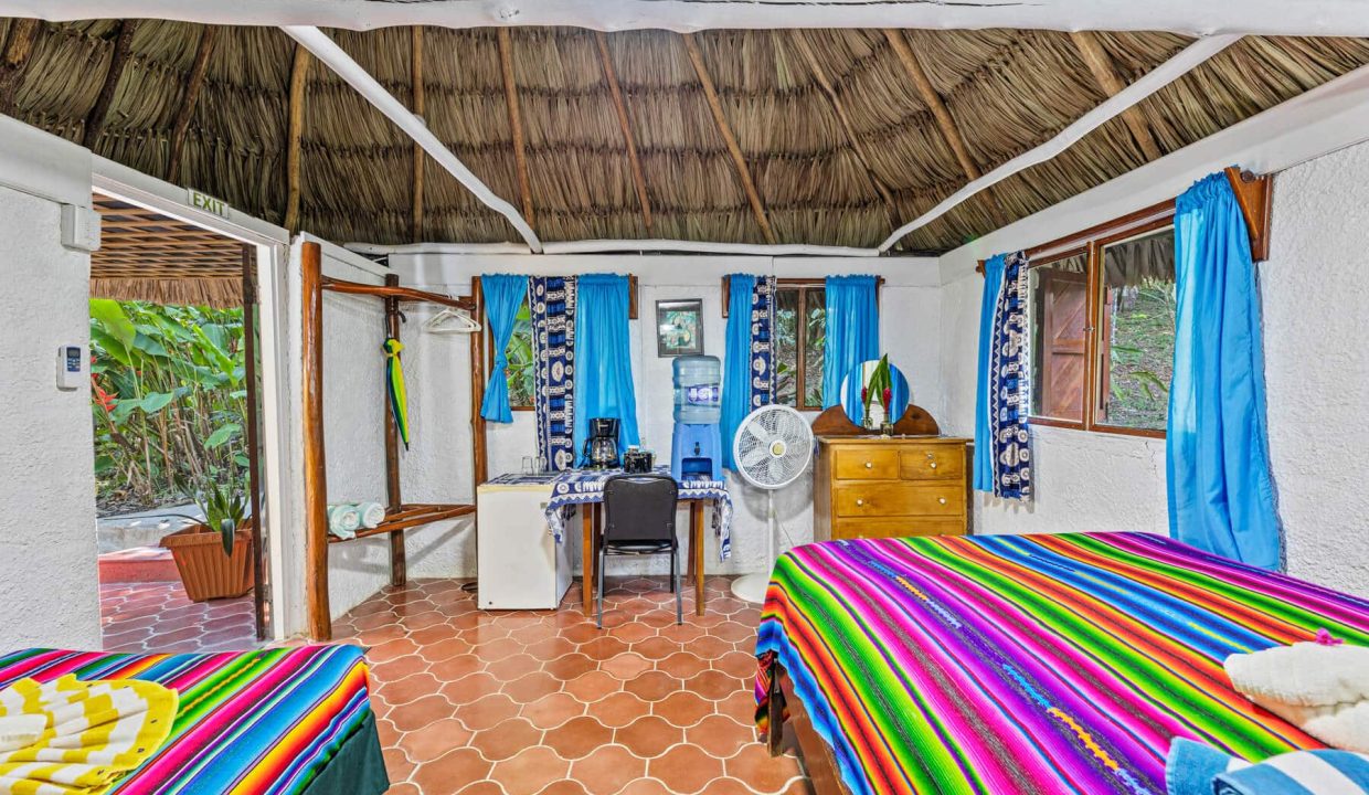 Maya20Mountain20Lodge20Cayo20Belize20For20Sale2027