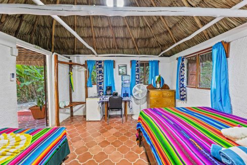 Maya20Mountain20Lodge20Cayo20Belize20For20Sale2027