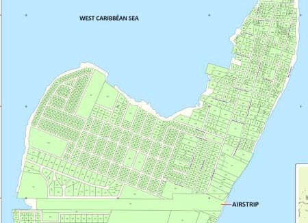 NEW-MAP-PARCEL-1914-COPY