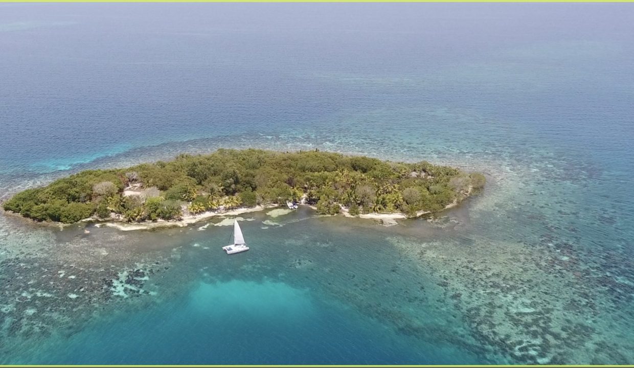 Zama-Caye