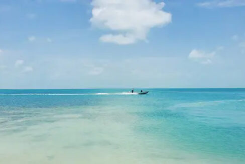 half_acre_seafront_parcels_007_caye_caulker_belize