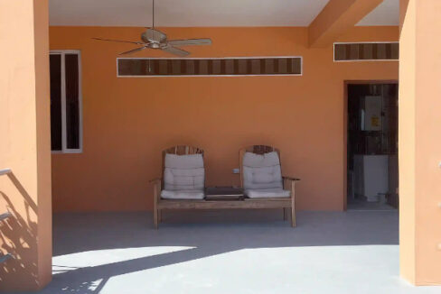 ocean-view-home-for-sale-in-833-hokeb-ha-ct-cerros-sands-corozal-belize-11