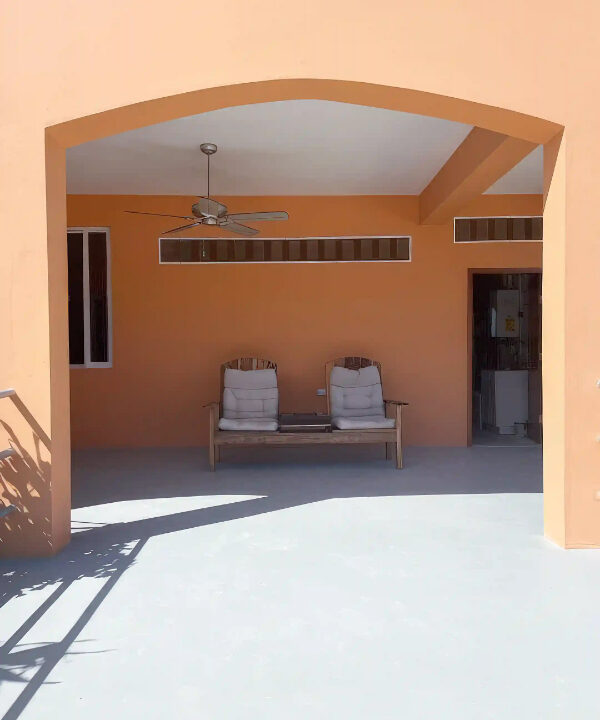 ocean-view-home-for-sale-in-833-hokeb-ha-ct-cerros-sands-corozal-belize-11