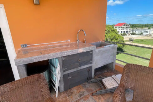 ocean-view-home-for-sale-in-833-hokeb-ha-ct-cerros-sands-corozal-belize-16