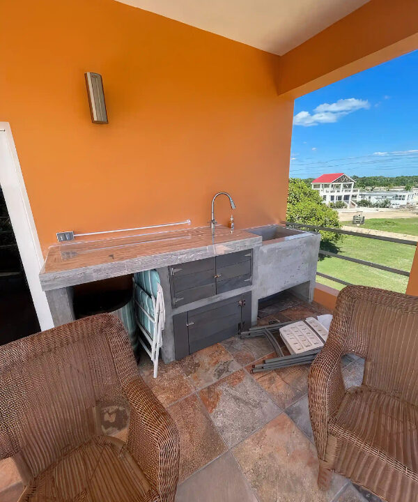 ocean-view-home-for-sale-in-833-hokeb-ha-ct-cerros-sands-corozal-belize-16