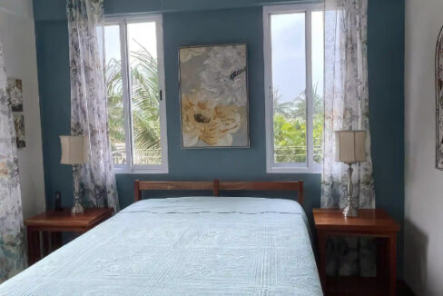 ocean-view-home-for-sale-in-833-hokeb-ha-ct-cerros-sands-corozal-belize-18