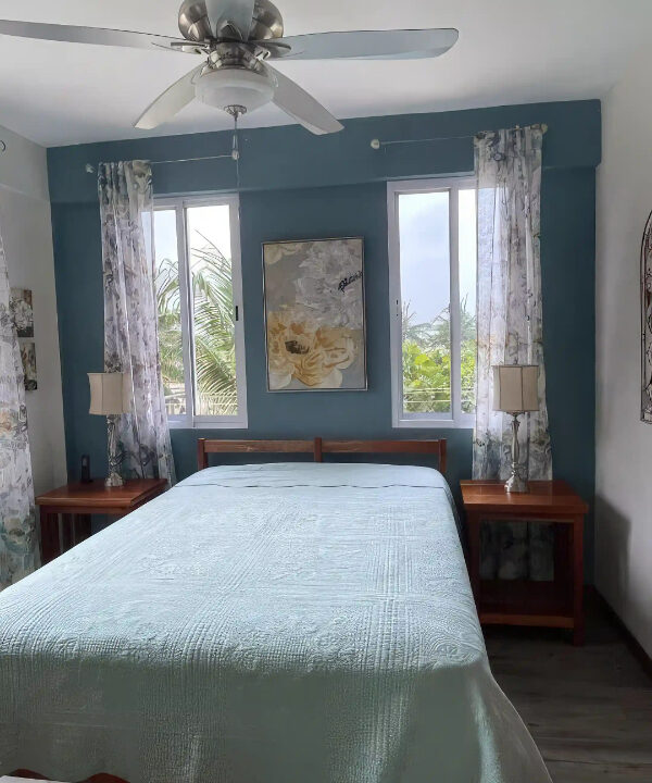 ocean-view-home-for-sale-in-833-hokeb-ha-ct-cerros-sands-corozal-belize-18