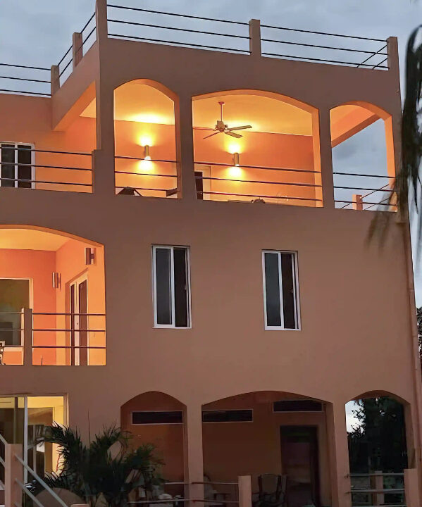 ocean-view-home-for-sale-in-833-hokeb-ha-ct-cerros-sands-corozal-belize-2