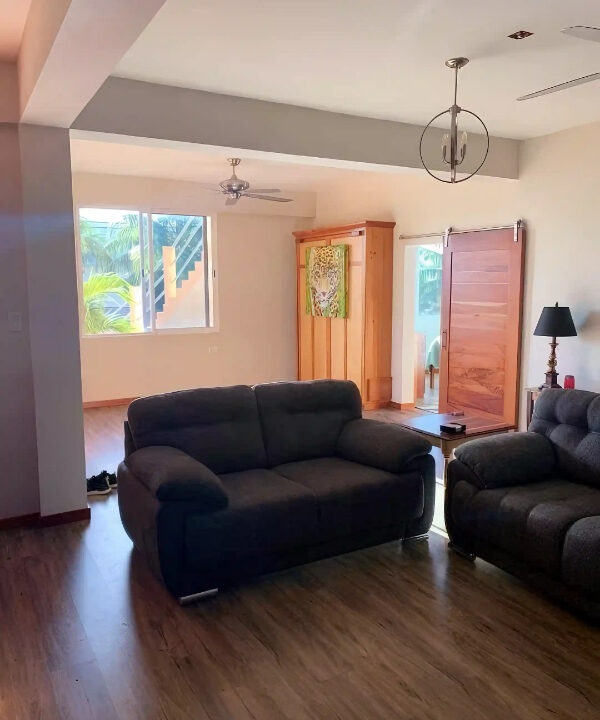 ocean-view-home-for-sale-in-833-hokeb-ha-ct-cerros-sands-corozal-belize-20