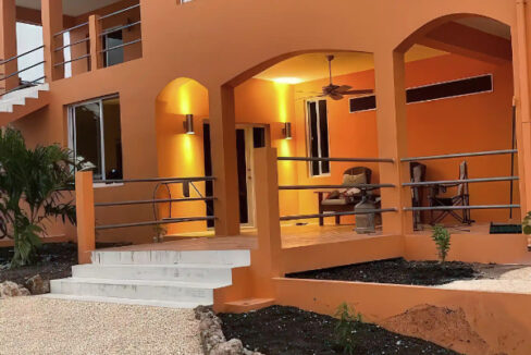 ocean-view-home-for-sale-in-833-hokeb-ha-ct-cerros-sands-corozal-belize-3