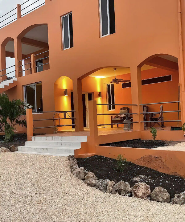 ocean-view-home-for-sale-in-833-hokeb-ha-ct-cerros-sands-corozal-belize-3