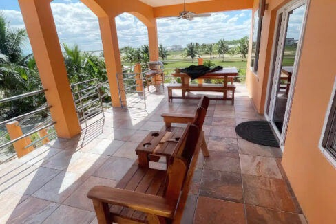 ocean-view-home-for-sale-in-833-hokeb-ha-ct-cerros-sands-corozal-belize-4