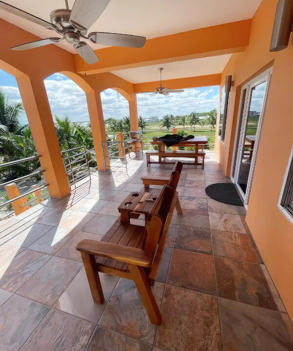 ocean-view-home-for-sale-in-833-hokeb-ha-ct-cerros-sands-corozal-belize-4